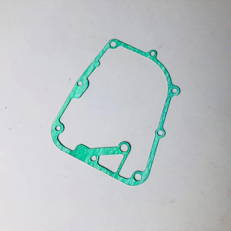 Scooter Gasket Kit Cylinder Head Crankcase Clutch Magneto Cover For GY6 80cc 60cc GY6-50 60 139QMB GY6 60 Go-Kart ATV