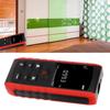 KXLE100 Infrared Distance Meter IP54 Waterproof Portable Digital Rangefinder 0.05100m