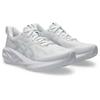 Asics Novablast 5 Running Shoes