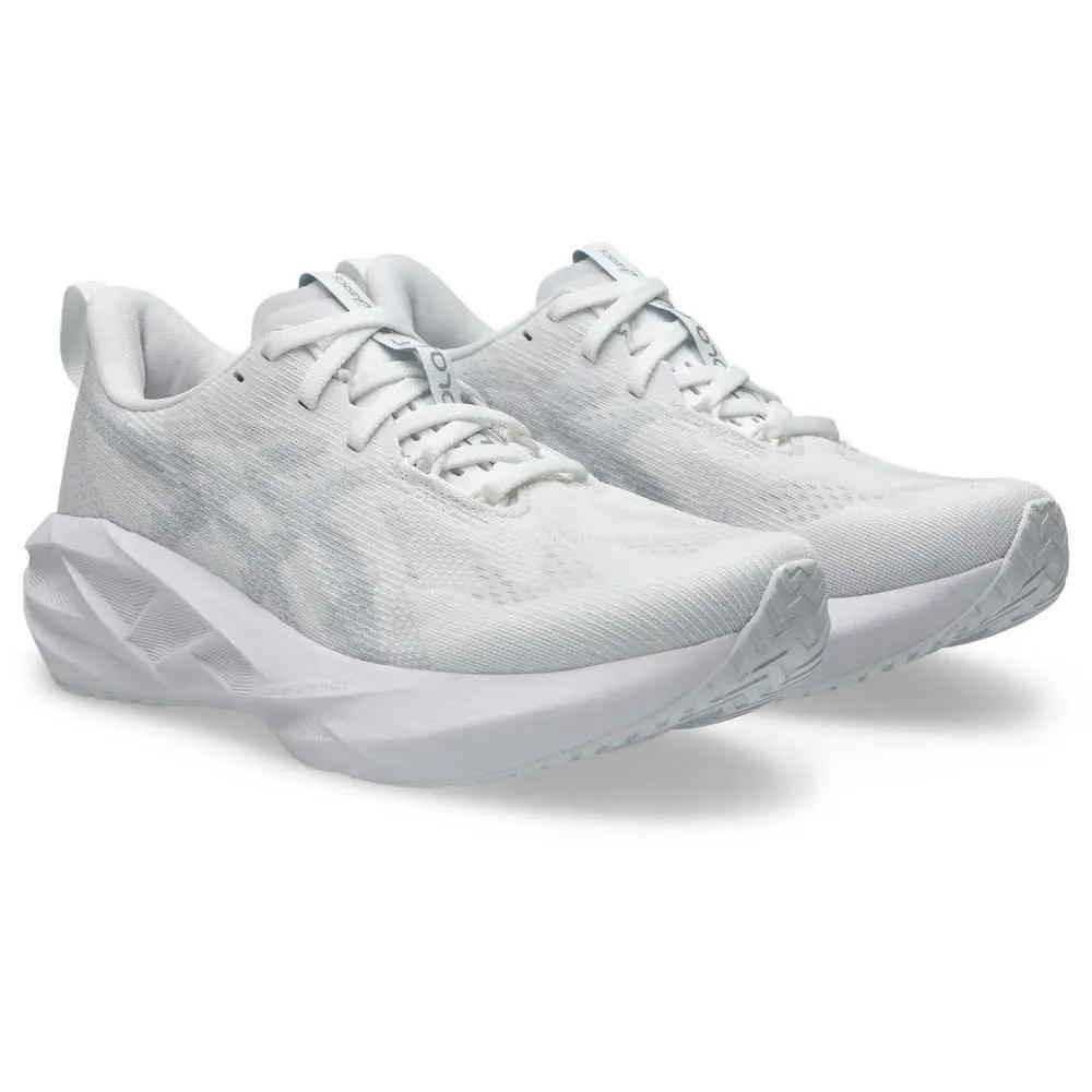 Asics Novablast 5 Running Shoes