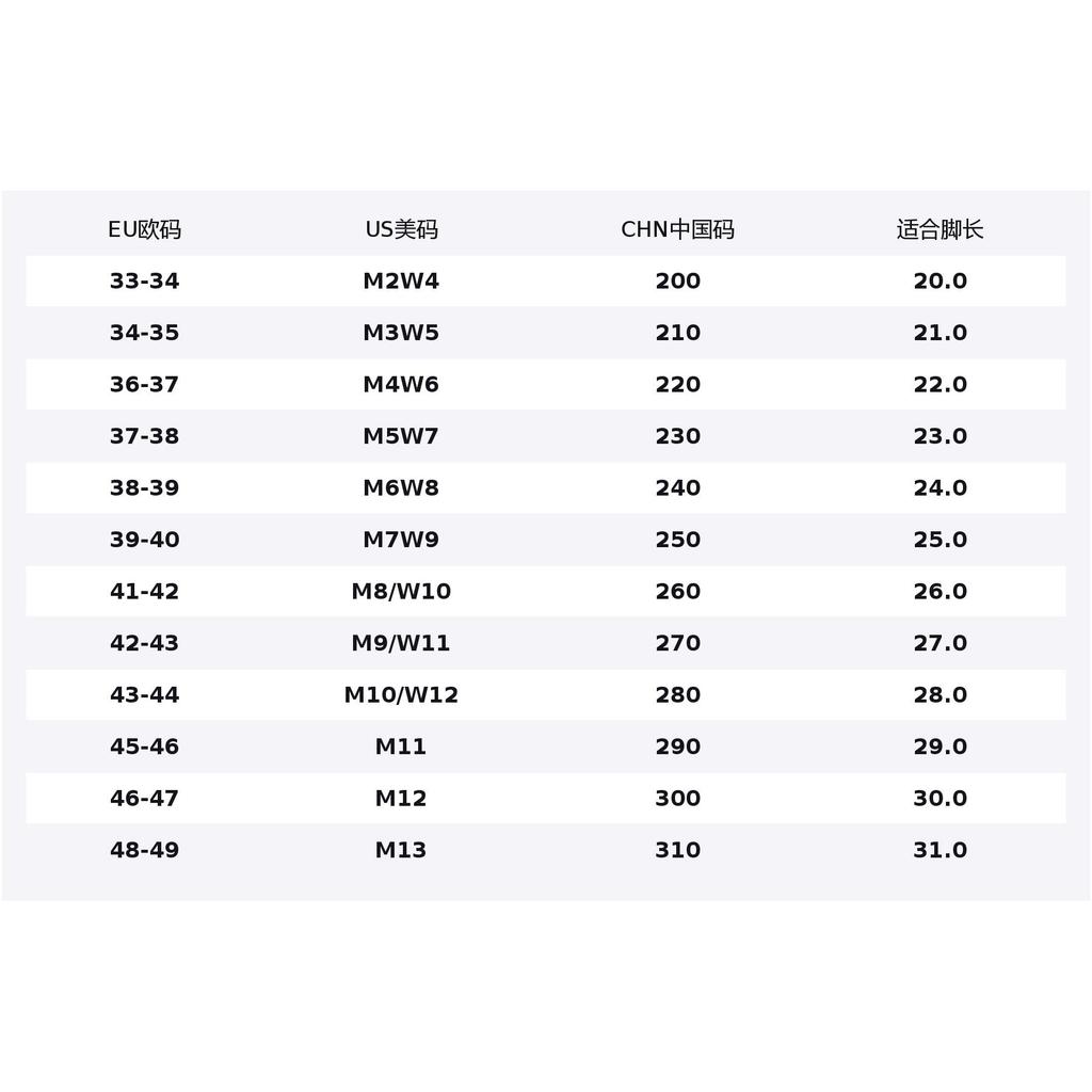 Crocs Classic Crush Clog Quartz 207521-6UR