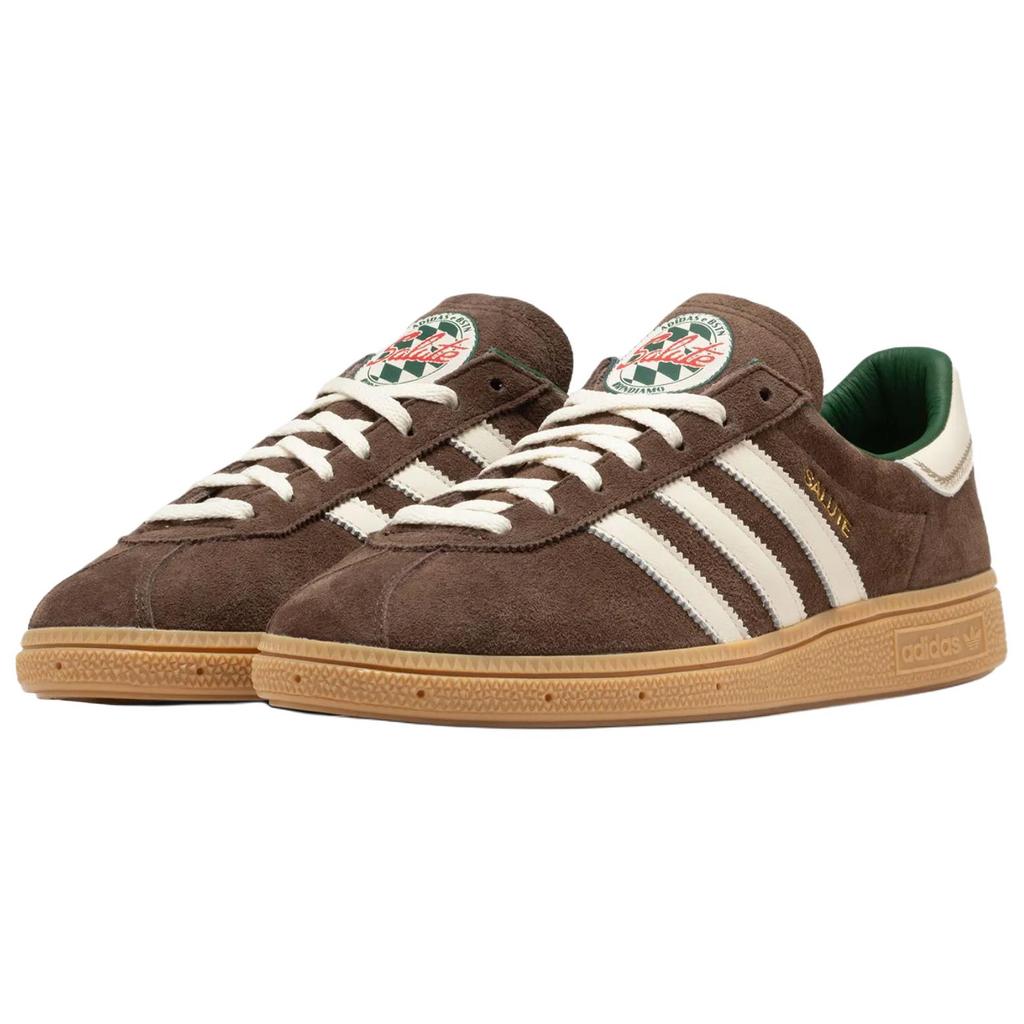 Munchen Bstn x Munchen Adidas Originals 'Oktoberfest - Dust Cargo' HQ0064