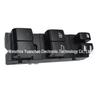 Nissan Electric Car Window Main Control Switch 25401-1CA6A