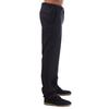 Hugo Boss Mens Simmons212 Trousers