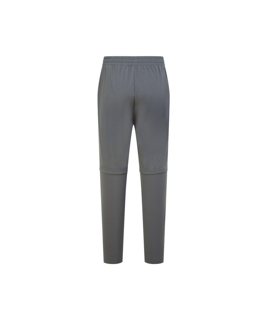 Mijeuno Woven Pants_32Yd6A20