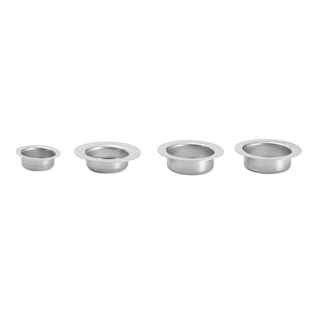 Seal Tubes  One Way Valve  Drain  Anti-odor Pest  Backflow Preventer  Deodorant Silicone Core