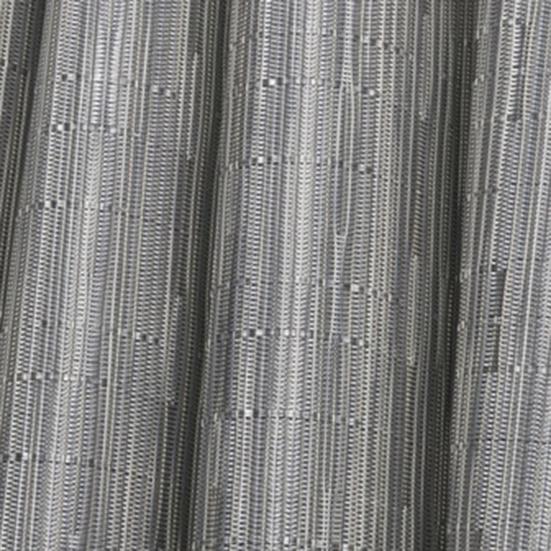 Веерообразный коврик для столовых приборов — фото 8