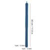 Air Pump Accessories Sand Bar Air Stone Bar Blue Green Bubble Release Strip Multiple Sizes Fish Tank Bubble Strip Aquarium