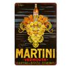 Funny Drinking Zone Plaque, Vintage Metal Tin Sign, Irish Pub, Bar, Home Decor, Beer Pong Sign, Man Cave Wall Poster, N371