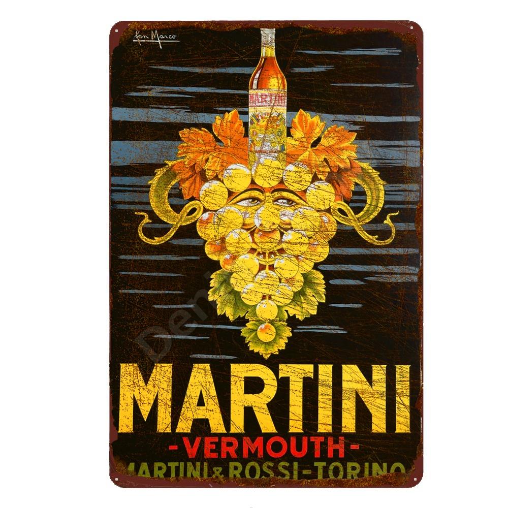 

Funny Drinking Zone Plaque, Vintage Metal Tin Sign, Irish Pub, Bar, Home Decor, Beer Pong Sign, Man Cave Wall Poster, N371 20x30cm
