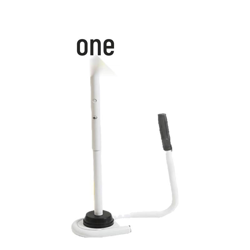 Manual Stretch Film Dispenser