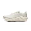 Li Ning Running Collection Running Shoes Women's Low Top Ivory/Coastal Gray ARBW010-6