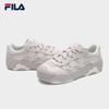 FILA Yang Mi Edition Women's Chunky Platform Casual Sneakers
