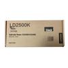 Lenovo LD2500K Original Imaging Drum