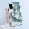 Case For LG K52 Q52 K62 Phone Case Luxury Cute Love Rabbit Funny Ultra Thin Slim Soft Black TPU Silicone Protective Back Cover