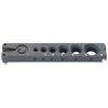 Ichinen TASCO TA550N-1 Clamp Bar with Stop Pin for Flare Tools