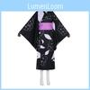 Sweet And Lovely Cosplay Costume For Girls Dress Up As Your Favorite Character In This Adorable Sweet And Lovely Cosplay Outfit!