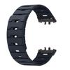 Magnetic Strap For Samsung Galaxy Fit 3 Sport Replaceable Wristband For Samsung Galaxy Fit 3 Smart  Watch Band Accessories