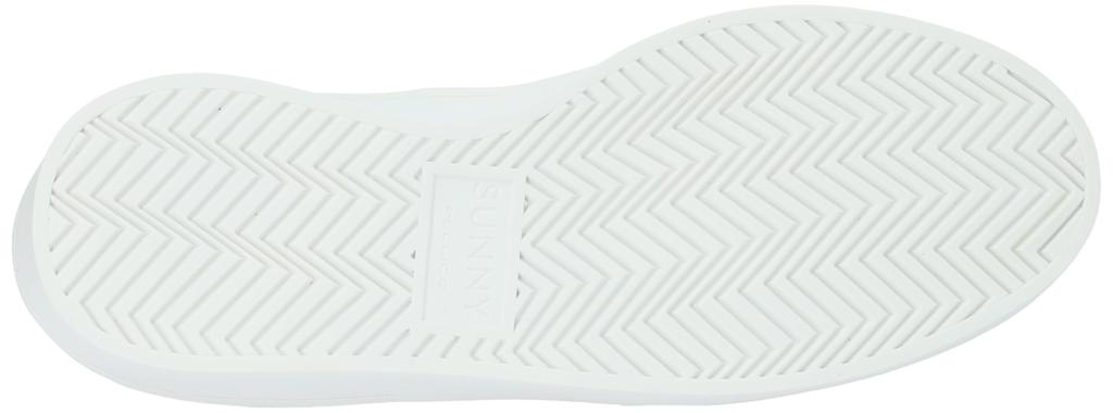 Perryco Sunny Slip-Ons