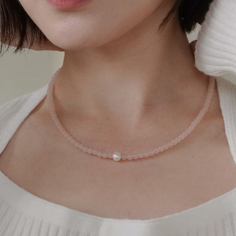 

gemade gema_N021 Free