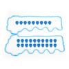 Valve Cover Gasket Fit 04-06 Ford F150 F250 Lincoln Mercury 4.6L 5.4L Triton