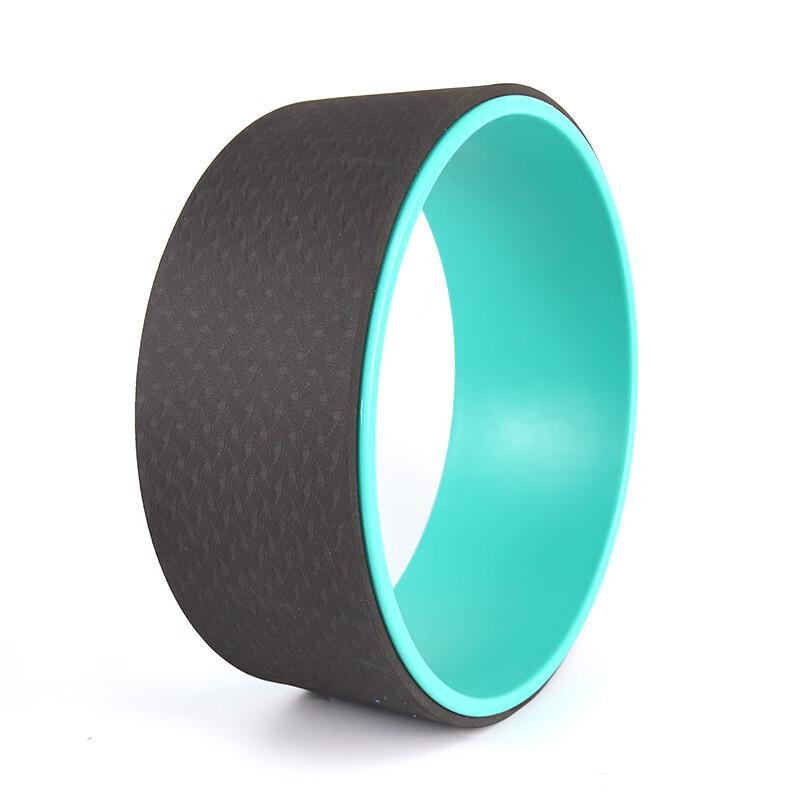 Yimai Yoga Wheel