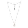 Vivienne WeStwood Women S Necklace 630203f3 P648 Tiliya