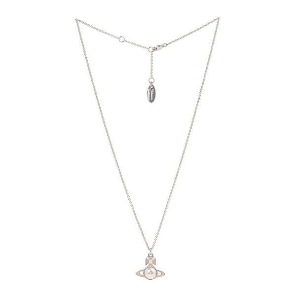 Vivienne WeStwood Women S Necklace 630203f3 P648 Tiliya