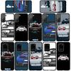 for Motorola Moto Edge 70 60 50 G54 G86 Samsung Galaxy S25 iPhone 17 16 15 Xiaomi Redmi Note 14 13 Pro Max Phone Case Supercar Cartoon Super Car Cover