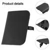 Tow Hook Cover 622A0-3HN0H Accessories Auto Sensor Eye Cover