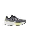 Laufschuh New Balance 880