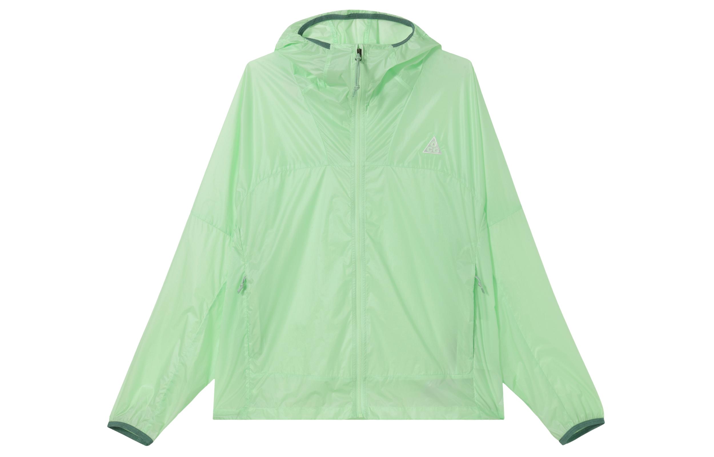 Nike Acg Cinder Cone Jacket DB0979-376 S