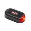 1pcs Car Strobe Signal Security System Flash Warning LED Light Alarm Lamp For Kia Ceed Sorento Sportage Niro Optima Picanto Rio Morning Forte K8