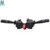 1072957 XS6T-11K665CA Auto New Steering Column Turn Signal Lever Switch For Kia Ford Fiesta Courier 95-01 Kia 96-08