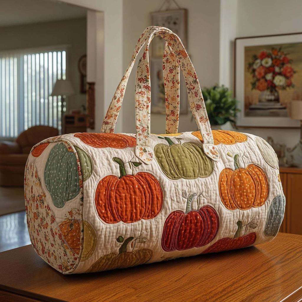 Modische Urlaubs-Print Yoga-Handtasche für Damen
