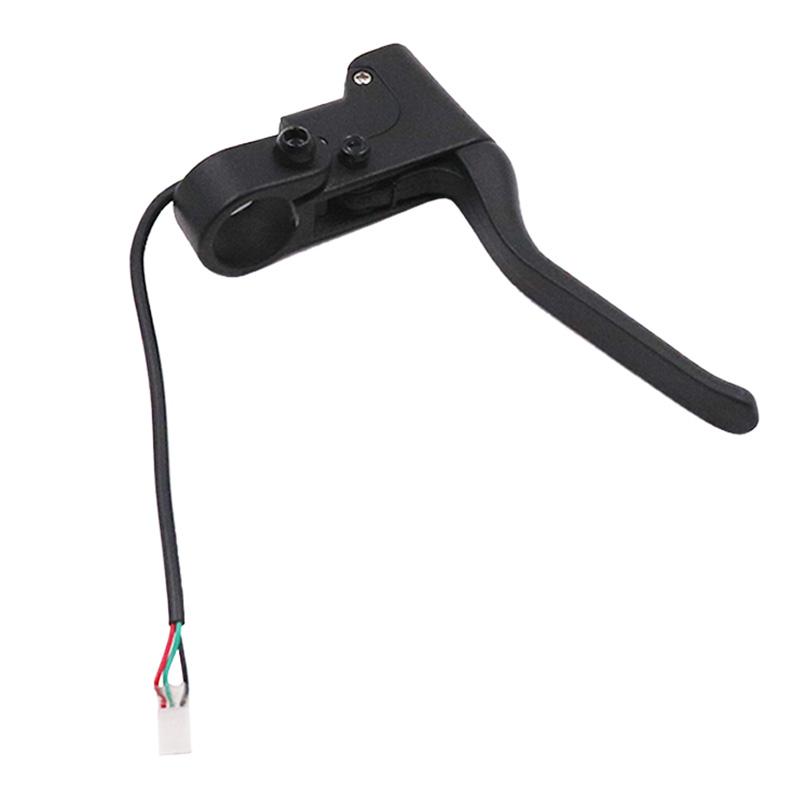 Scooter Handbrake Lever for Xiaomi For M365/1S/Pr0/G30/G30D Electric Scooter