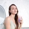 Beixiang T1 Professional Portable Water Flosser