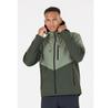 Whistler Rodney V2 Softshell Jacket