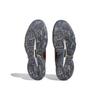 adidas D.O.N. Issue #4 'Chinese New Year' Sneakers IF2162
