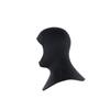 Diving & Snorkeling Thermal Hood
