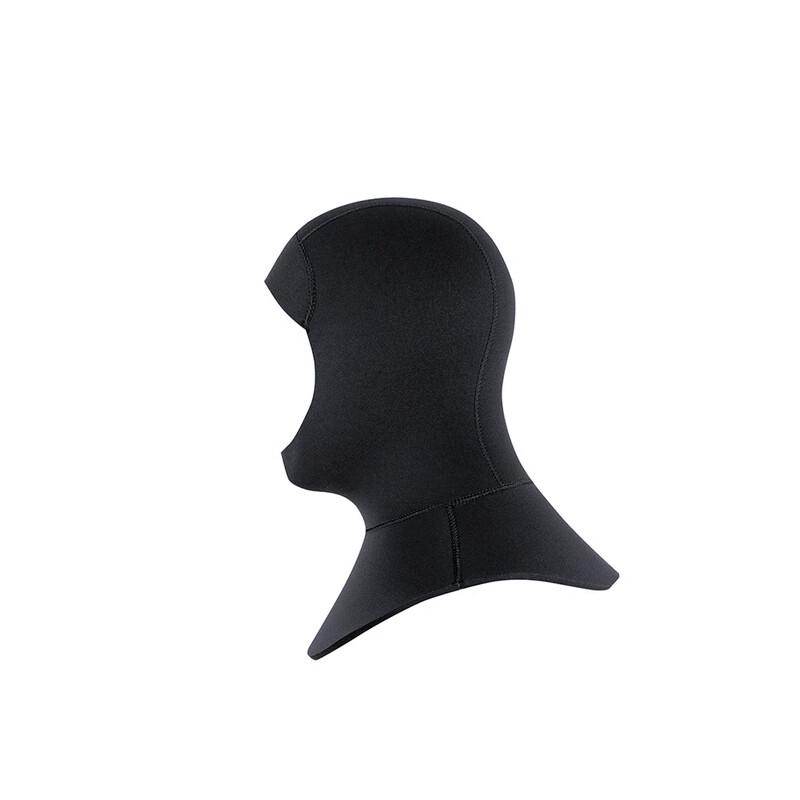 

Diving & Snorkeling Thermal Hood