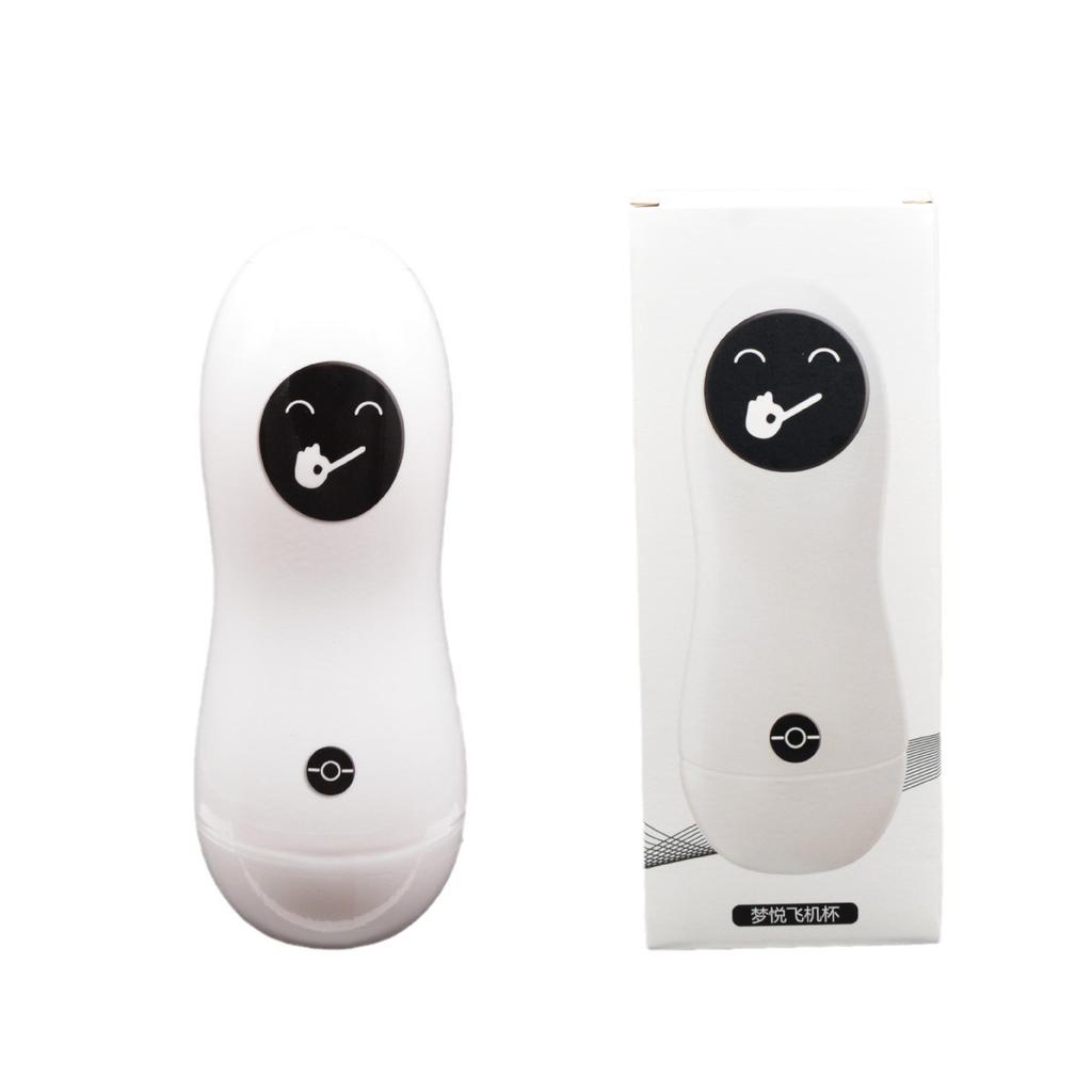 Male Masturbator With Suction Cup Adult Sex Toys Realistic Pocket Vagina Pussy Man Masturbation Stroker Sexual Masturbator Cup