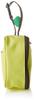 Hanna Hula Diaper Pouch Apple Green (Multi-Pouch)