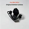 Original Gimbal Camera With Signal Cable For DJI Mini 4 Pro PTZ Camera Shaft Arm Assembly Replacement Repair Parts