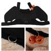 Pet Cat Bat Wings Costume Pet Dog Role Playing Bat Pet Costume for Halloween PartyS
