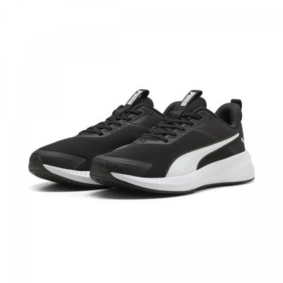 Calzado unisex – Zapatillas deportivas