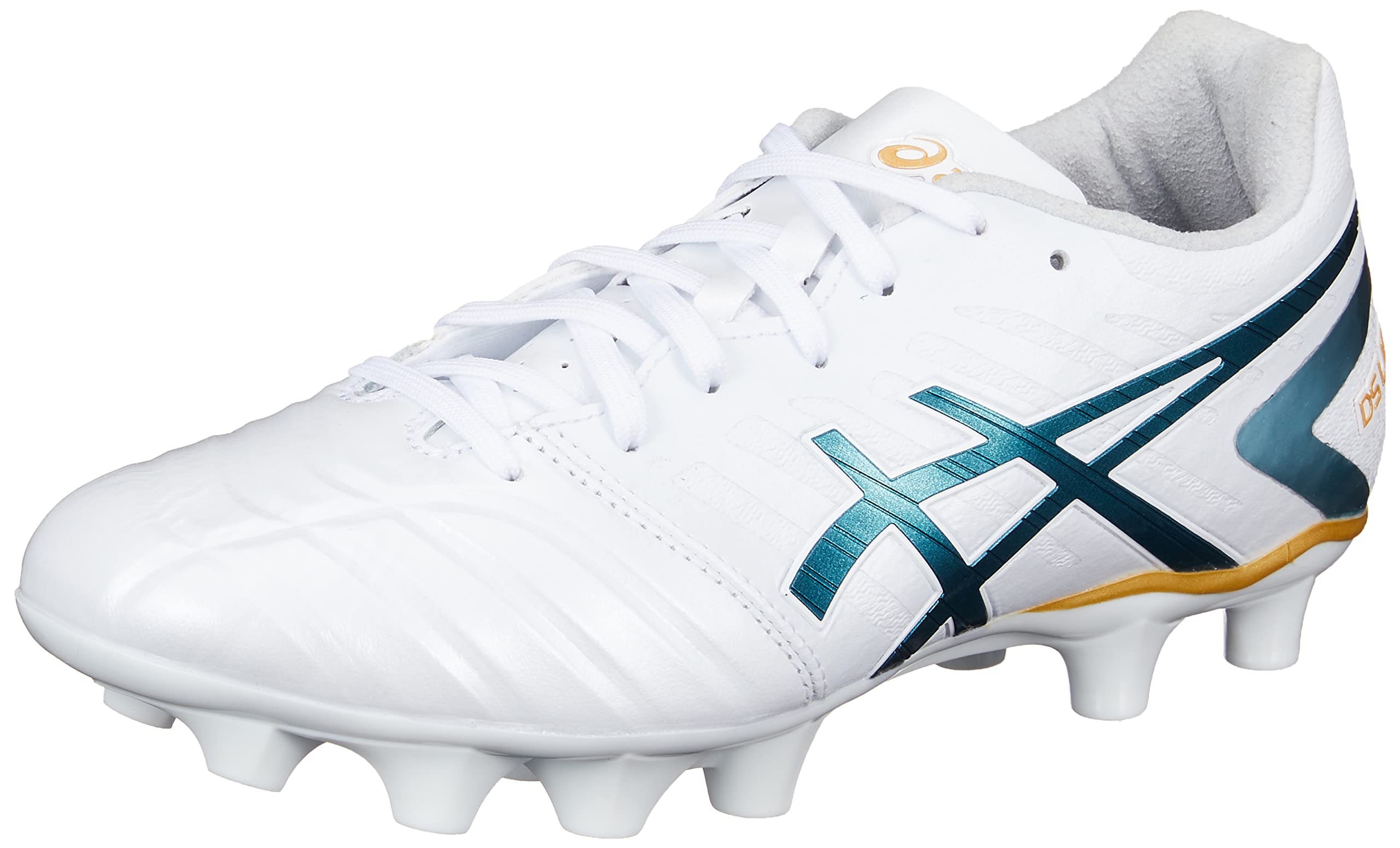 

Футбольные бутсы DS LIGHT [Asics]