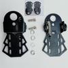 Li Shi Universal Bike Pedals