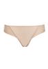 Cuecas – Tangas, fios dentais e cuecas thong