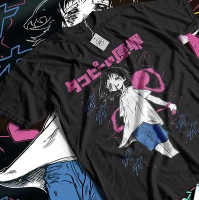 Topp – T-shirts